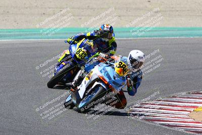 media/Jun-24-2022-TrackDaz (Fri) [[aa6850b51f]]/Group B/145pm (turn 2)/